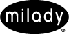 Grow as an Educator with Milady