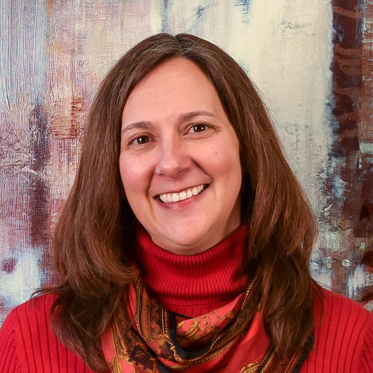 Our Company - Milady