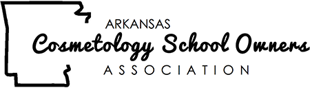 Arkansas Cosmetology School Owners Association