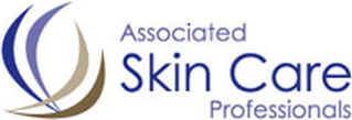 Associated Skin Care Professionals 
