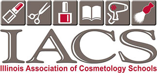 Illinois Association of Cosmetology Schools