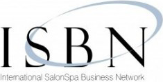 International Salon Spa Business Network