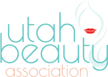 Utah Beauty Association