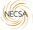 National Educators Career Schools Association