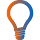 bulb