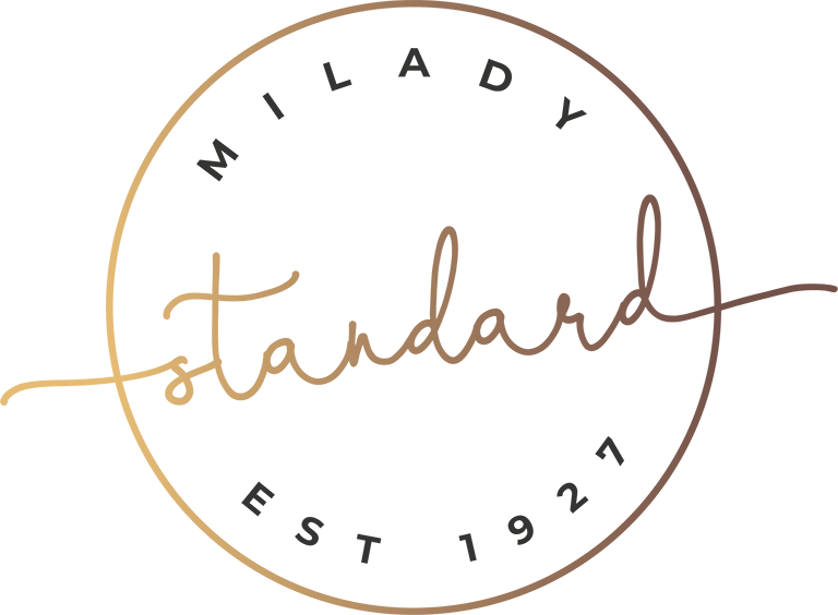 The Milady Standard