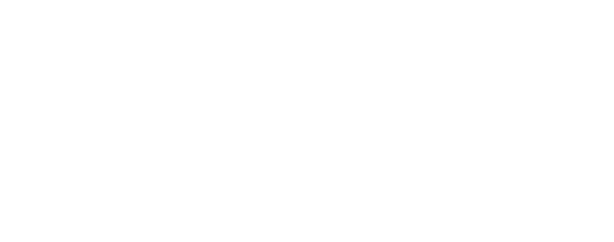 Ten Million Strong (and Counting!)