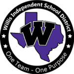 Willis Willis