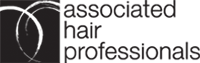 Associated Hair Professionals logo