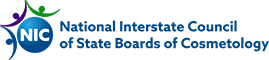 NIC logo
