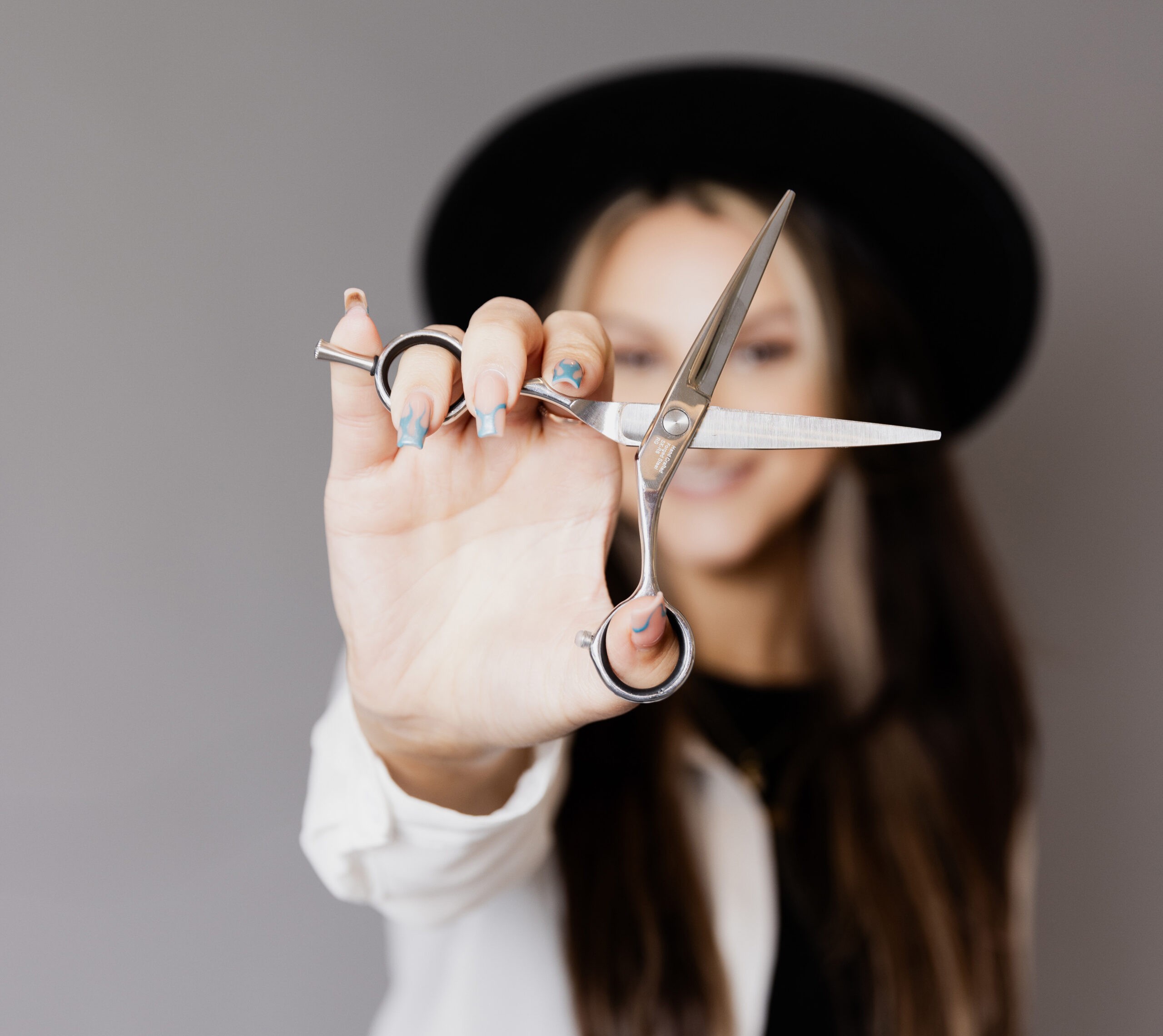 Endless Possibilities beauty professional