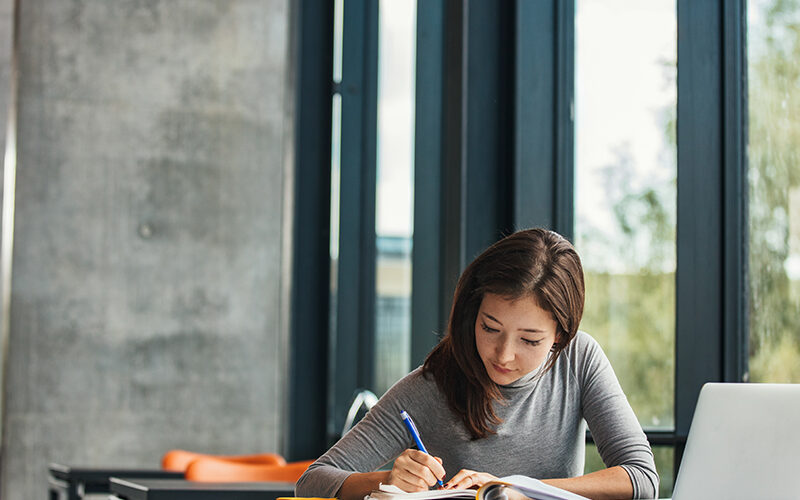 Cosmetology State Board Exam