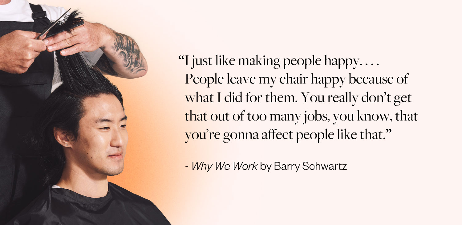 cosmetologists-make-a-real-impact