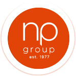 NP Group