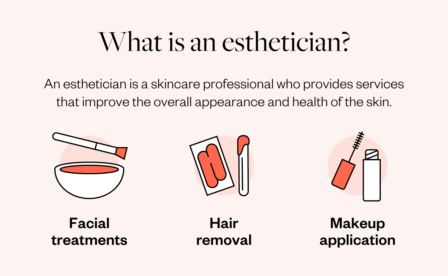 what-is-an-esthetician what-is-an-esthetician