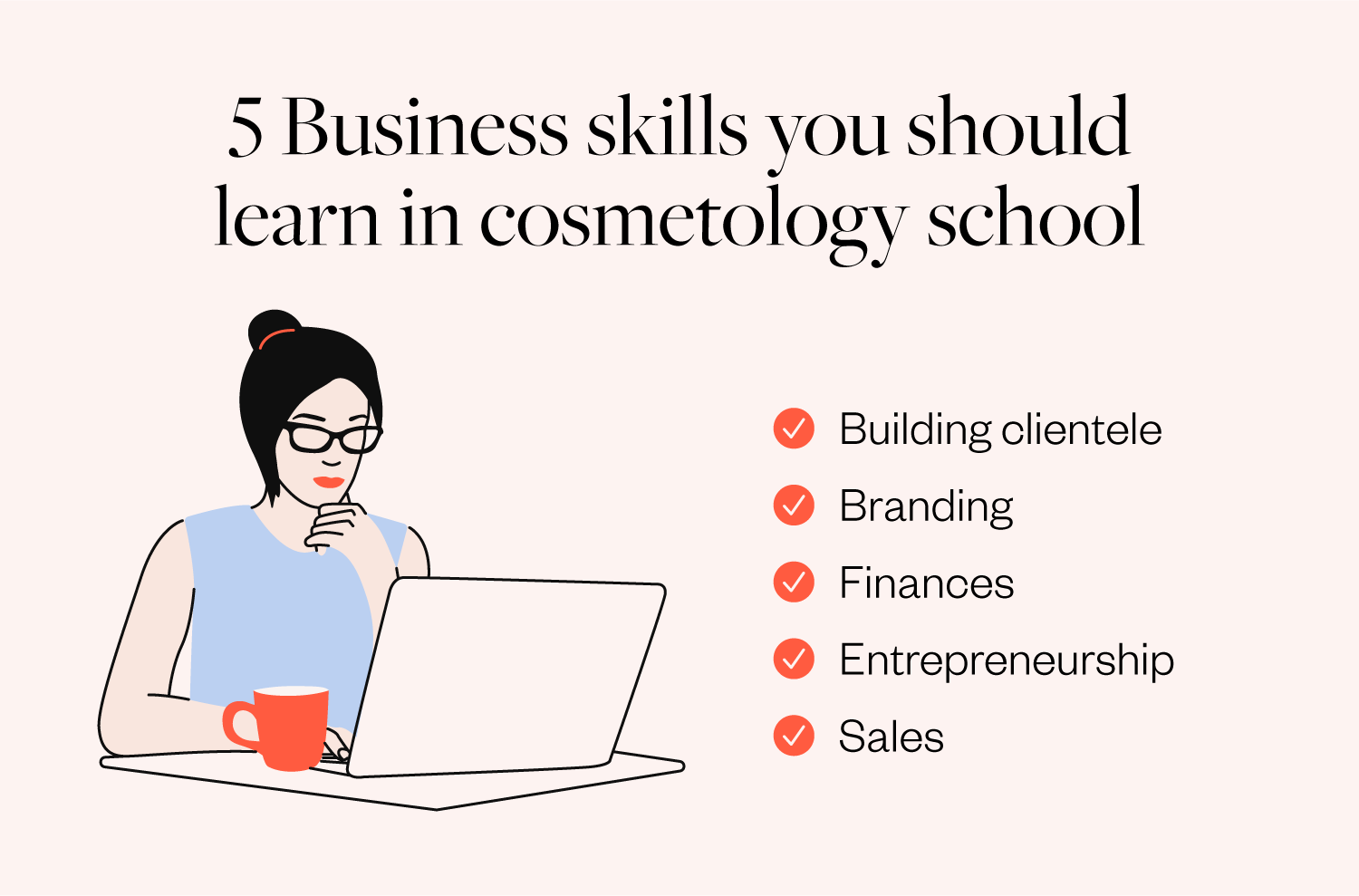 02-Business-skills-you-learn-in-cosmetology-school 02-Business-skills-you-learn-in-cosmetology-school