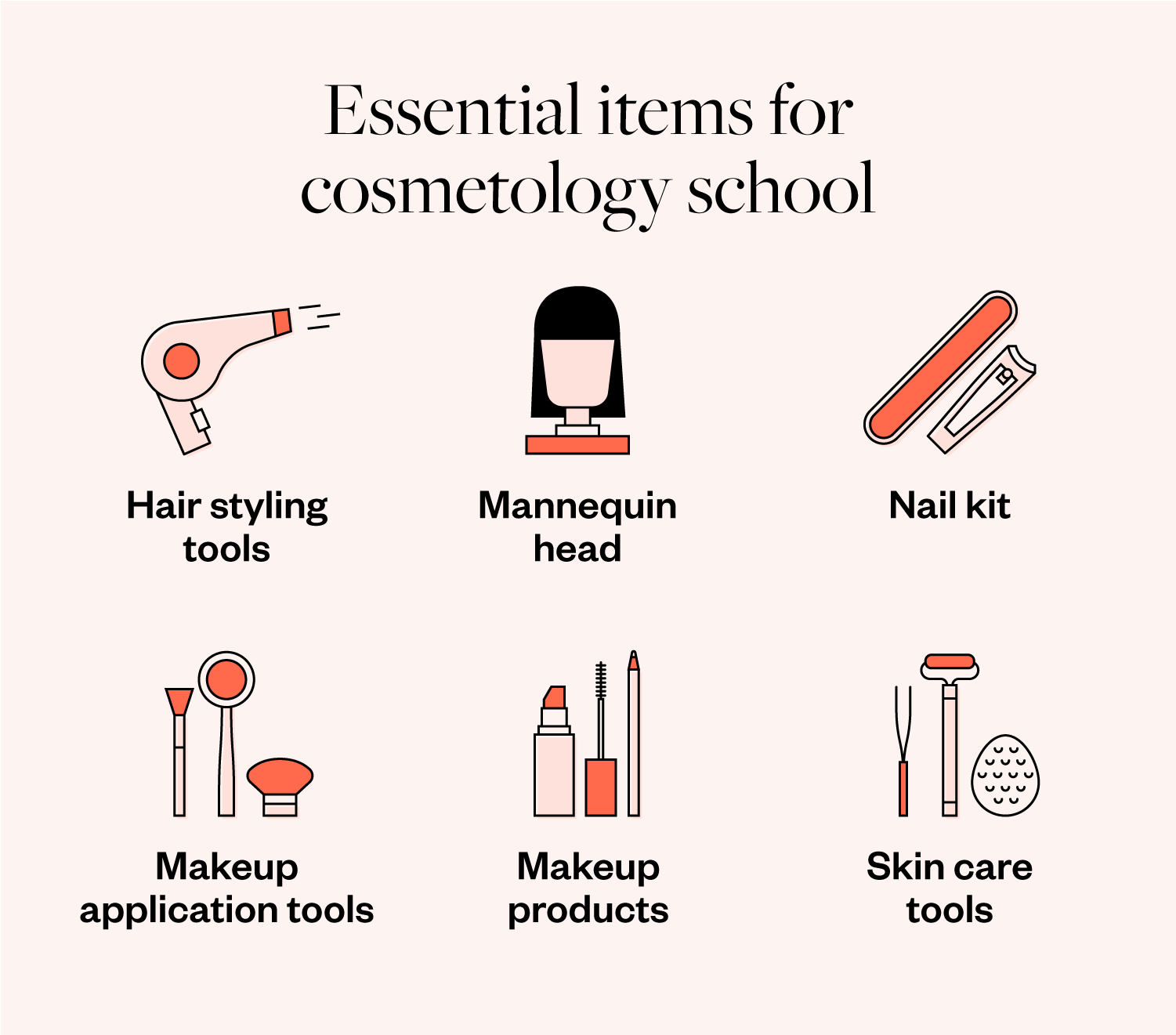 03-Essential-items-for-cosmetology-school 03-Essential-items-for-cosmetology-school