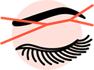threading icon