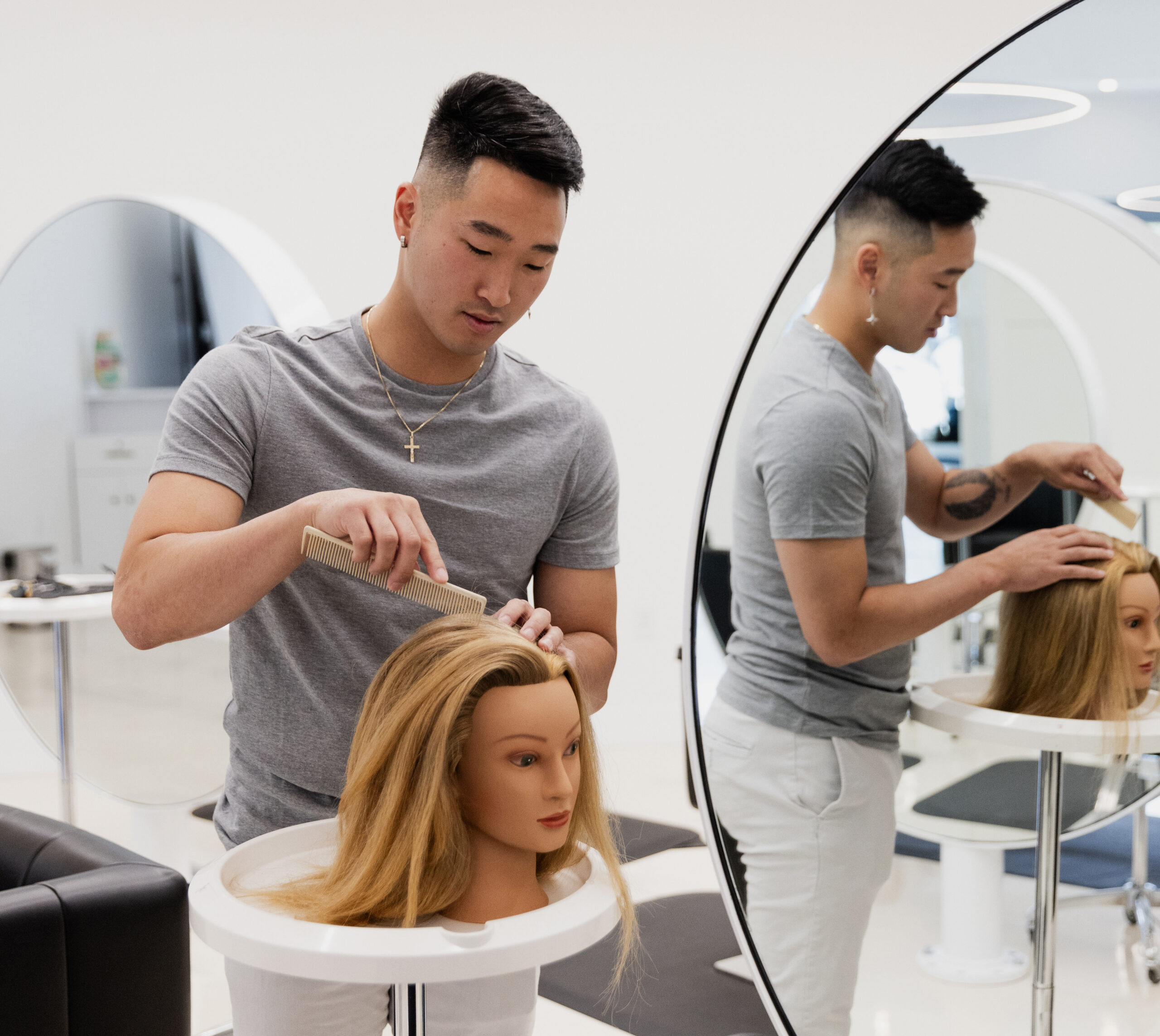 misconceptions about beauty school misconceptions about beauty school
