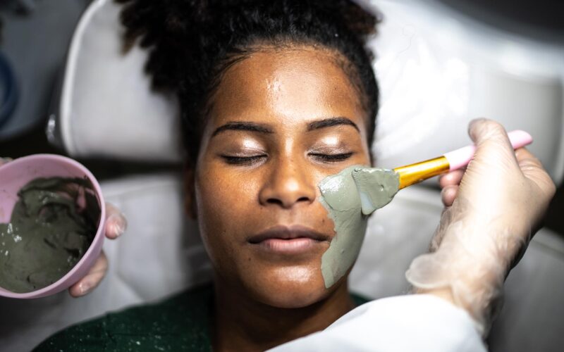 what is an esthetician