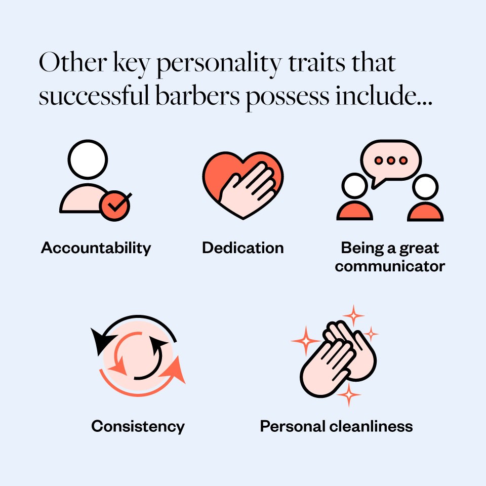 What-personality-traits-make-for-a-good-barber