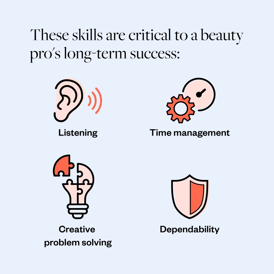 Soft-Skills Soft Skills