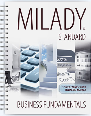Business Fundamentals