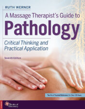 A Massage Therapist’s Guide to Pathology