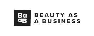 Beauty as a Business