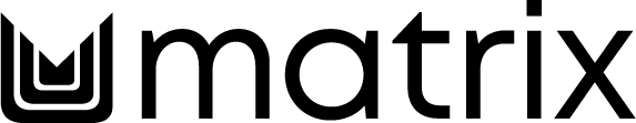 matrix