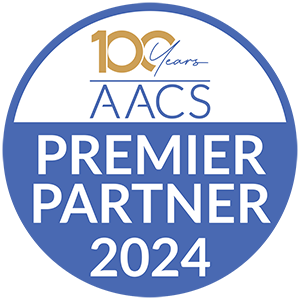 American Association of Cosmetology Schools