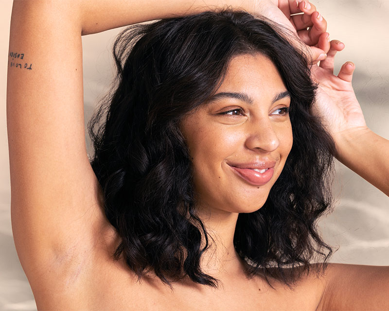 esthetics skin types and tones