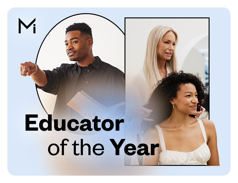2025_Ed-of-the-year-graphic_comp01